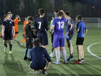 futbol-1462