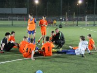 futbol-1463