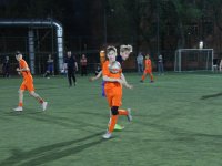 futbol-1466