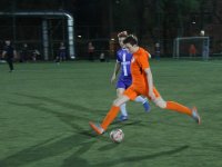 futbol-1467
