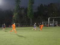 futbol-1469