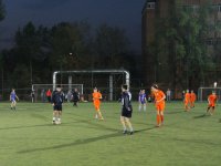 futbol-1470