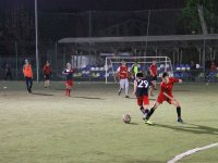 futbol-1475