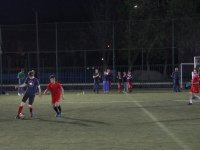 futbol-1478