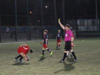 futbol-1480