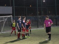 futbol-1481