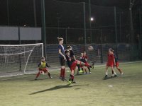 futbol-1482
