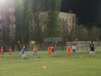 futbol-1485
