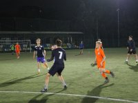 futbol-1490