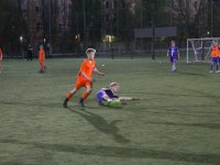 futbol-1493