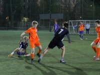 futbol-1494