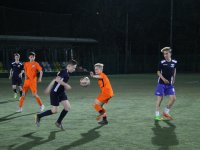 futbol-1499