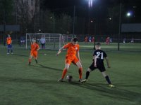 futbol-1501