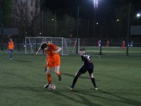 futbol-1502
