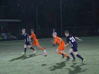 futbol-1505