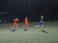 futbol-1507