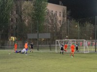 futbol-1508