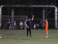 futbol-1509